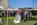 ceremonia-exterior-boda